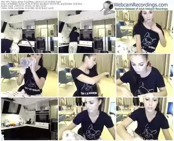 myfreecams-jedimary-webcam-show-10_23_2016-19_30_02