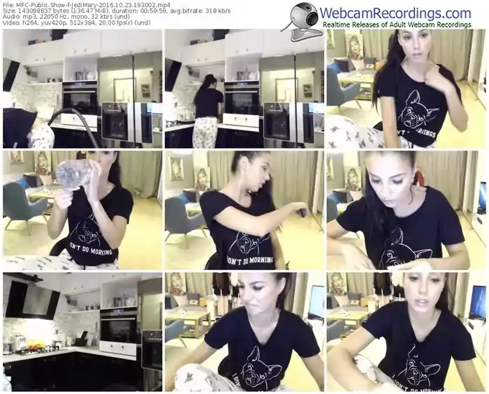 myfreecams-jedimary-webcam-show-10_23_2016-19_30_02