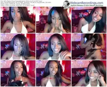 myfreecams-jezabelvessir-webcam-show-10_23_2016-12_19_57