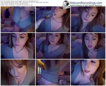 myfreecams-joannabell-webcam-show-10_23_2016-06_59_50