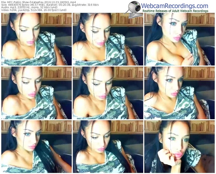 myfreecams-kateefox-webcam-show-10_23_2016-18_05_01