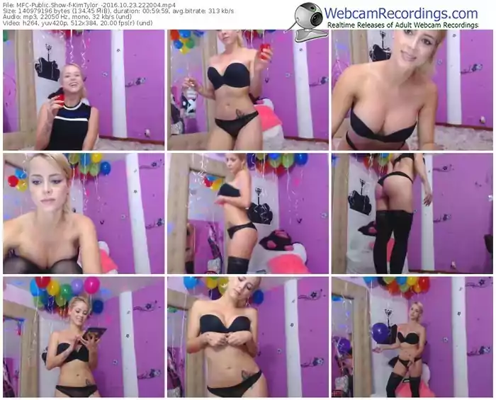 myfreecams-kimtylor_-webcam-show-10_23_2016-22_20_04