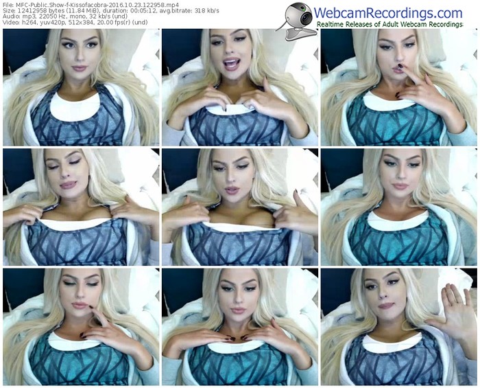 myfreecams-kissofacobra-webcam-show-10_23_2016-12_29_58