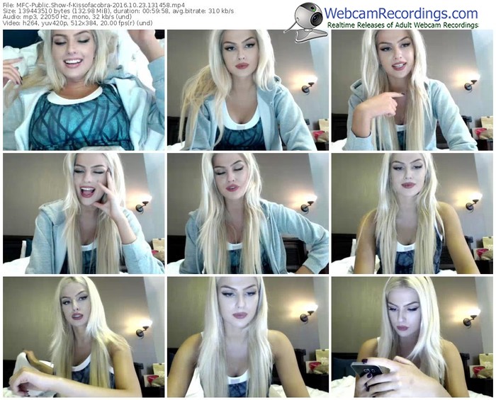 myfreecams-kissofacobra-webcam-show-10_23_2016-13_14_58