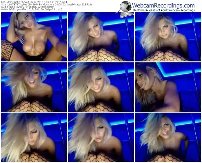 myfreecams-lexax-webcam-show-10_23_2016-11_59_57