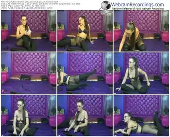 myfreecams-lilly_an-webcam-show-10_23_2016-20_05_02
