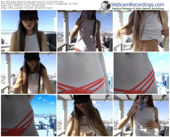 myfreecams-linda_0nline-webcam-show-10_23_2016-07_14_53