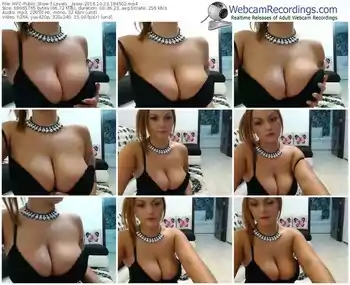 myfreecams-lovely__jessy-webcam-show-10_23_2016-18_45_02