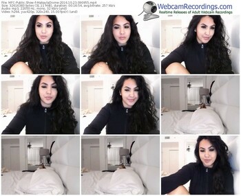 myfreecams-makayladivine-webcam-show-10_23_2016-09_09_55