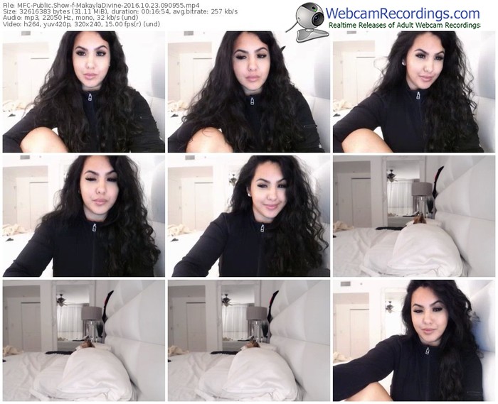 myfreecams-makayladivine-webcam-show-10_23_2016-09_09_55