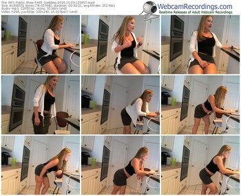 myfreecams-milf_goddess-webcam-show-10_23_2016-12_59_57