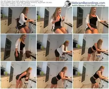 myfreecams-milf_goddess-webcam-show-10_23_2016-12_59_57