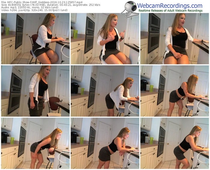 myfreecams-milf_goddess-webcam-show-10_23_2016-12_59_57