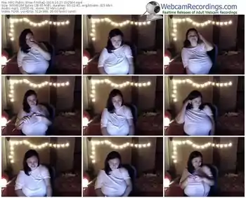 myfreecams-millaq-webcam-show-10_23_2016-23_25_04