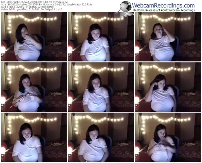 myfreecams-millaq-webcam-show-10_23_2016-23_25_04