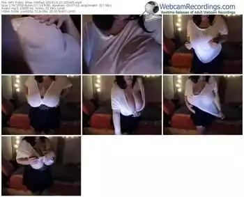 myfreecams-millaq-webcam-show-10_23_2016-23_50_05