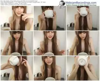 myfreecams-missalice_94-webcam-show-10_23_2016-03_09_50-1