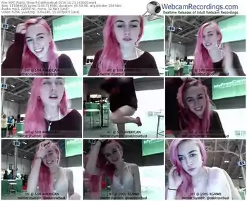 myfreecams-oddrosebud-webcam-show-10_23_2016-16_30_00