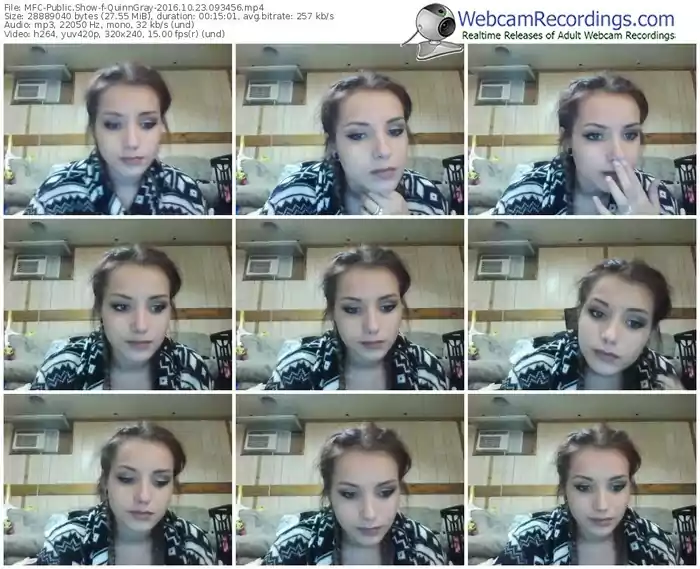 myfreecams-quinngray-webcam-show-10_23_2016-09_34_56