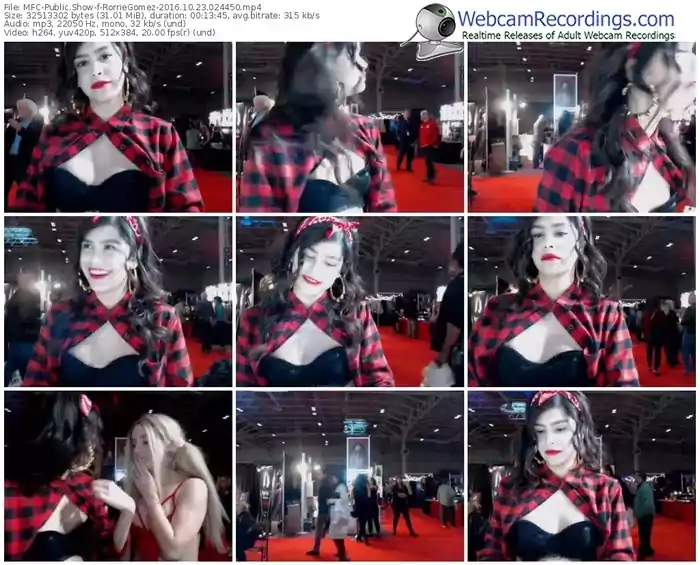 myfreecams-rorriegomez-webcam-show-10_23_2016-02_44_50