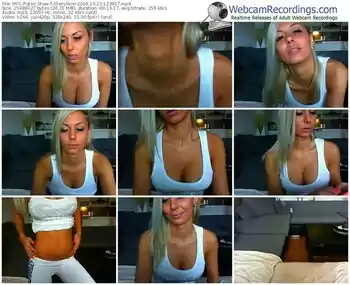 myfreecams-sherylann-webcam-show-10_23_2016-12_39_57