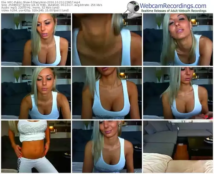 myfreecams-sherylann-webcam-show-10_23_2016-12_39_57