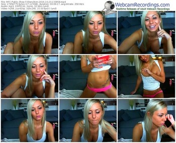 myfreecams-sherylann-webcam-show-10_23_2016-13_39_58