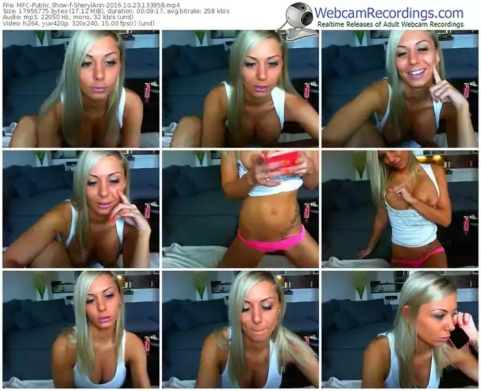 myfreecams-sherylann-webcam-show-10_23_2016-13_39_58