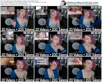 myfreecams-snugglepunk-webcam-show-10_23_2016-23_00_04