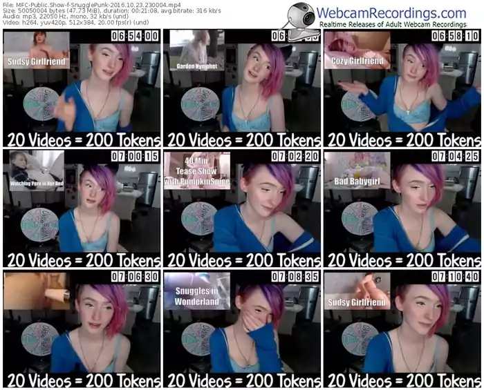 myfreecams-snugglepunk-webcam-show-10_23_2016-23_00_04