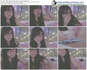 myfreecams-soapy-webcam-show-10_23_2016-07_34_54