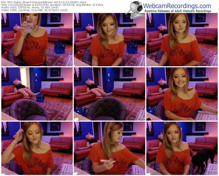 myfreecams-theupsidedown-webcam-show-10_23_2016-03_09_51