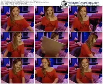 myfreecams-theupsidedown-webcam-show-10_23_2016-05_09_51