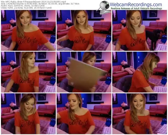 myfreecams-theupsidedown-webcam-show-10_23_2016-05_09_51