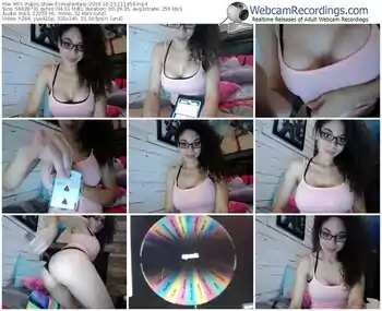 myfreecams-uniefantasy-webcam-show-10_23_2016-11_14_56