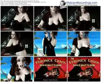 myfreecams-veronicachaos-webcam-show-10_23_2016-07_14_53