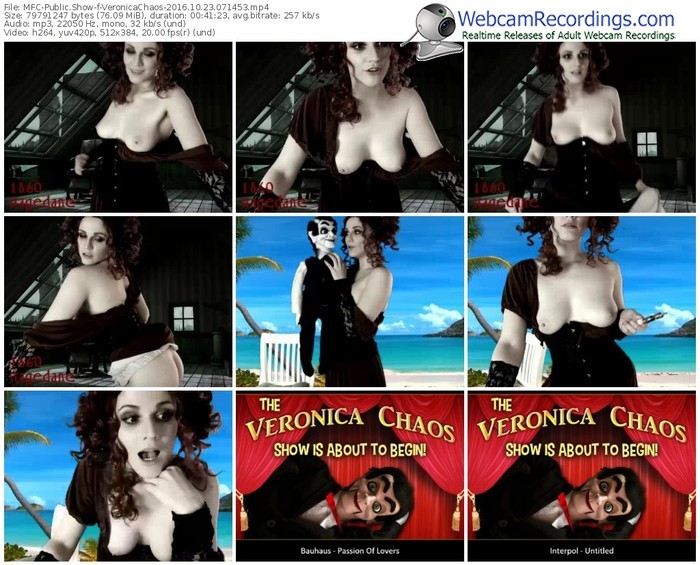 myfreecams-veronicachaos-webcam-show-10_23_2016-07_14_53