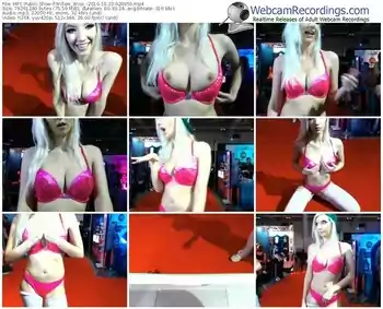 myfreecams-willow_wisp_-webcam-show-10_23_2016-02_09_50