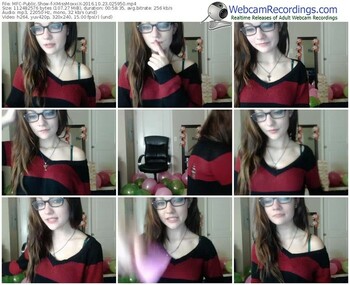 myfreecams-xmissmoxxix-webcam-show-10_23_2016-02_59_50