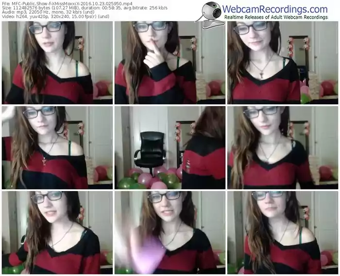 myfreecams-xmissmoxxix-webcam-show-10_23_2016-02_59_50