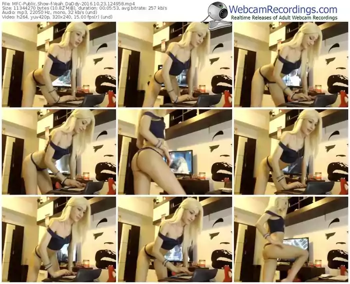 myfreecams-yeah_daddy-webcam-show-10_23_2016-12_49_58