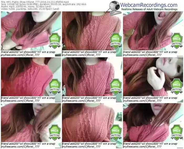 myfreecams-floret_777-webcam-show-10_23_2016-14_54_59