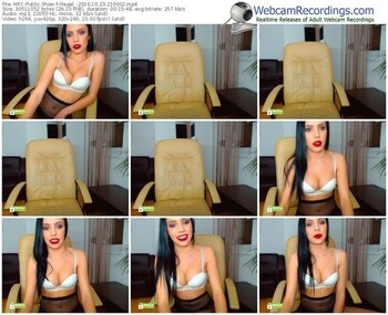 myfreecams-illegal_-webcam-show-10_23_2016-21_00_02
