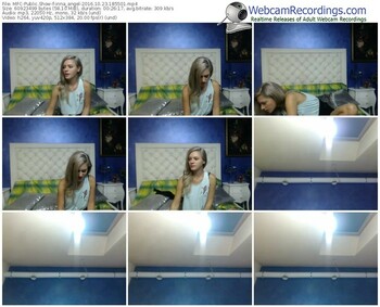 myfreecams-inna_angel-webcam-show-10_23_2016-18_55_01