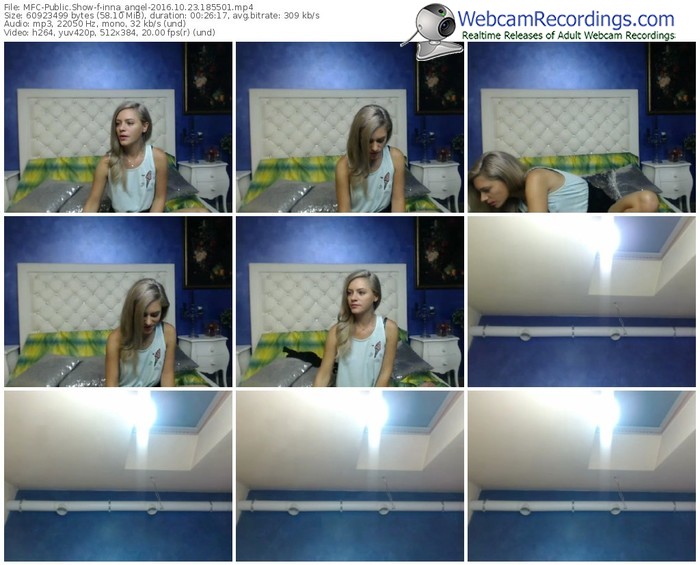 myfreecams-inna_angel-webcam-show-10_23_2016-18_55_01