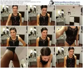 myfreecams-soranaxo-webcam-show-10_23_2016-22_20_03