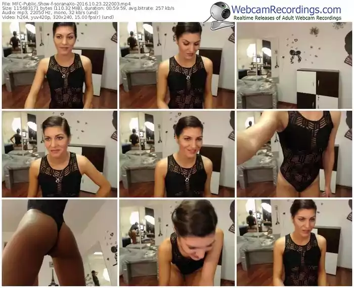 myfreecams-soranaxo-webcam-show-10_23_2016-22_20_03