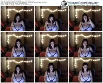 myfreecams-millaq-webcam-show-10_24_2016-00_00_05