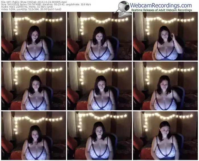 myfreecams-millaq-webcam-show-10_24_2016-00_00_05