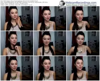 myfreecams-jennabang-webcam-show-10_25_2016-10_44_16